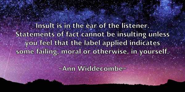 /images/quoteimage/ann-widdecombe-50623.jpg