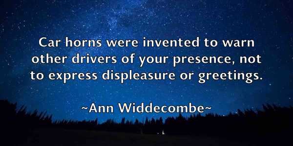 /images/quoteimage/ann-widdecombe-50628.jpg