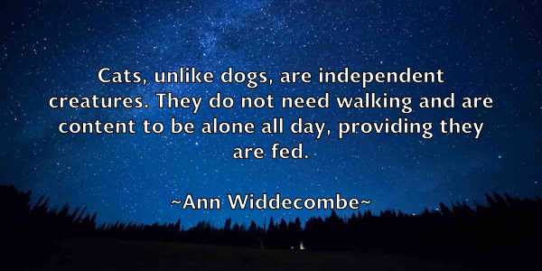 /images/quoteimage/ann-widdecombe-50629.jpg