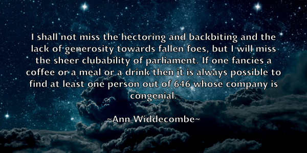 /images/quoteimage/ann-widdecombe-50632.jpg