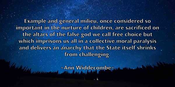 /images/quoteimage/ann-widdecombe-50633.jpg