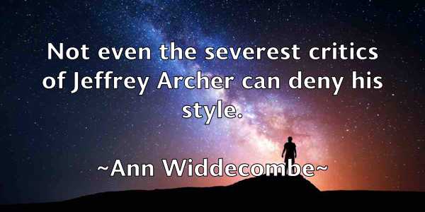 /images/quoteimage/ann-widdecombe-50640.jpg
