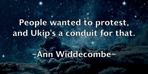 /images/quoteimage/ann-widdecombe-50643.jpg