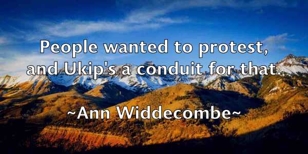 /images/quoteimage/ann-widdecombe-50643.jpg