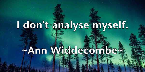 /images/quoteimage/ann-widdecombe-50644.jpg