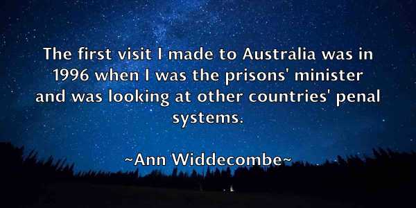 /images/quoteimage/ann-widdecombe-50651.jpg