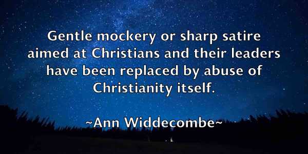 /images/quoteimage/ann-widdecombe-50659.jpg