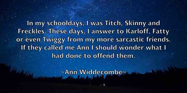 /images/quoteimage/ann-widdecombe-50665.jpg