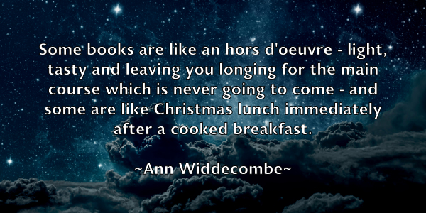 /images/quoteimage/ann-widdecombe-50666.jpg