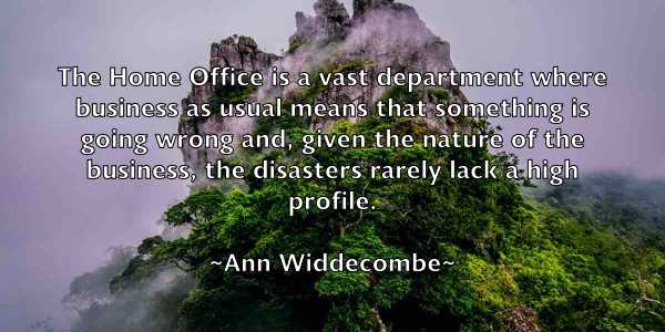 /images/quoteimage/ann-widdecombe-50667.jpg