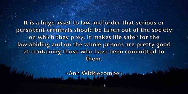 /images/quoteimage/ann-widdecombe-50674.jpg