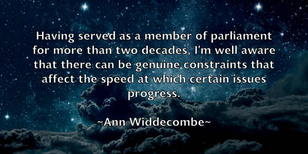 /images/quoteimage/ann-widdecombe-50678.jpg
