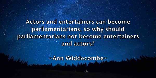/images/quoteimage/ann-widdecombe-50687.jpg