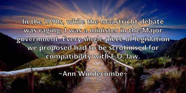 /images/quoteimage/ann-widdecombe-50694.jpg