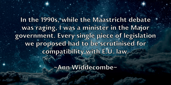 /images/quoteimage/ann-widdecombe-50694.jpg