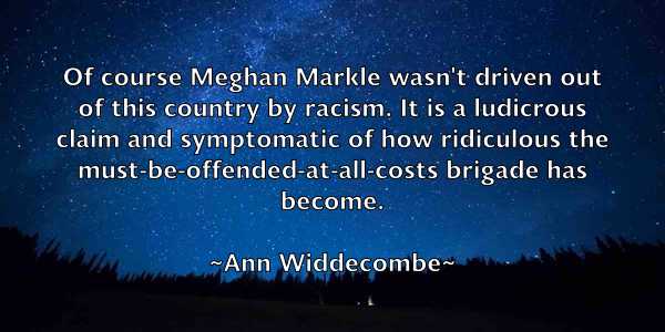 /images/quoteimage/ann-widdecombe-50696.jpg