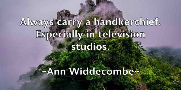 /images/quoteimage/ann-widdecombe-50700.jpg