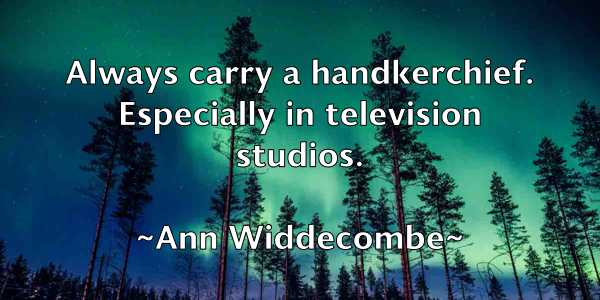 /images/quoteimage/ann-widdecombe-50700.jpg