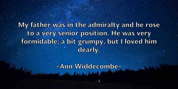 /images/quoteimage/ann-widdecombe-50703.jpg