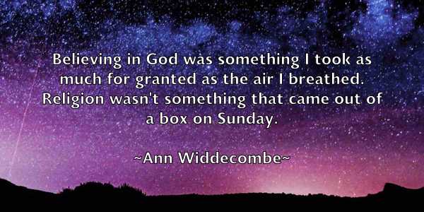 /images/quoteimage/ann-widdecombe-50705.jpg