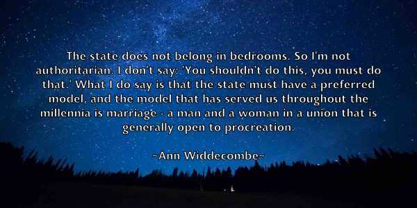 /images/quoteimage/ann-widdecombe-50713.jpg