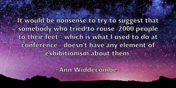 /images/quoteimage/ann-widdecombe-50715.jpg