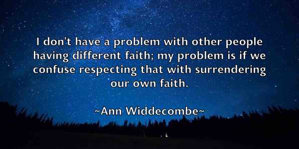 /images/quoteimage/ann-widdecombe-50721.jpg