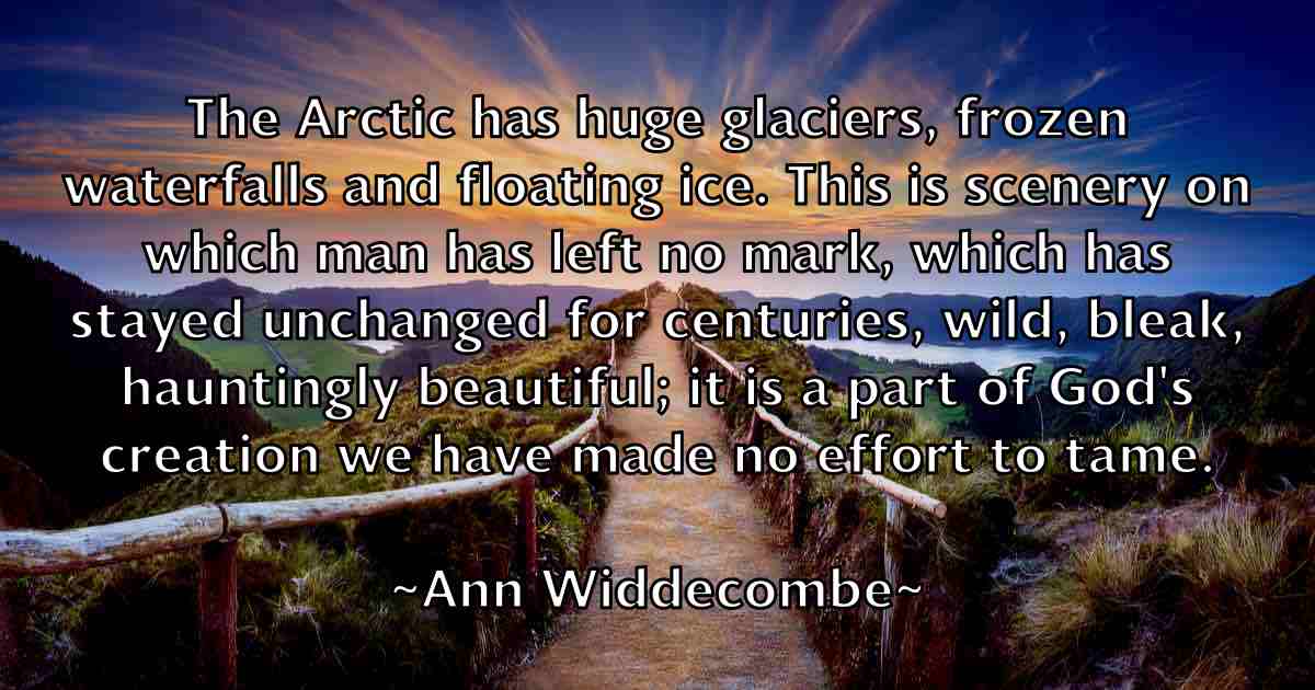 /images/quoteimage/ann-widdecombe-fb-50622.jpg