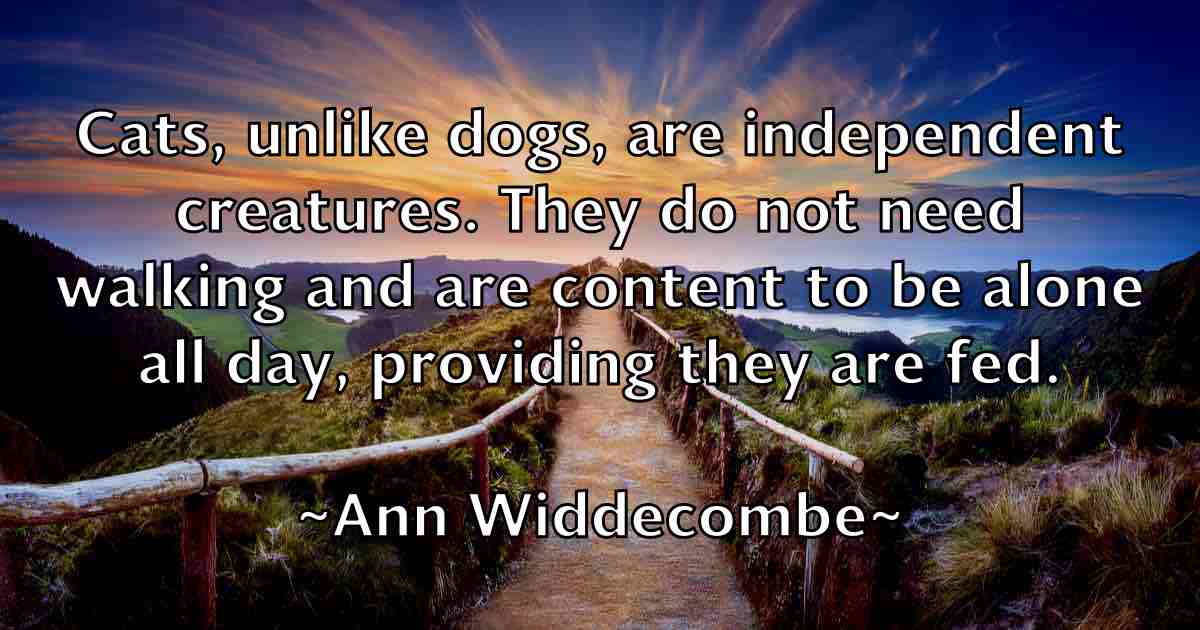 /images/quoteimage/ann-widdecombe-fb-50629.jpg