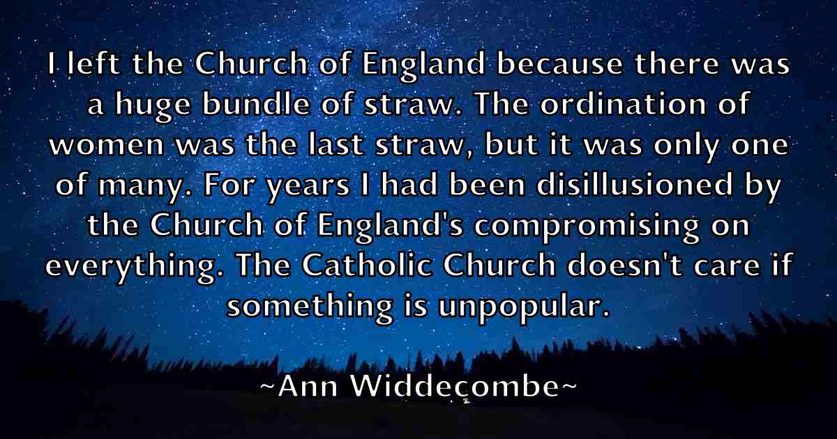 /images/quoteimage/ann-widdecombe-fb-50634.jpg