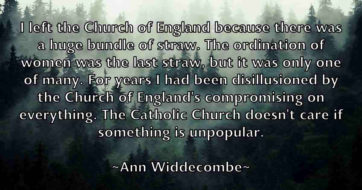 /images/quoteimage/ann-widdecombe-fb-50634.jpg