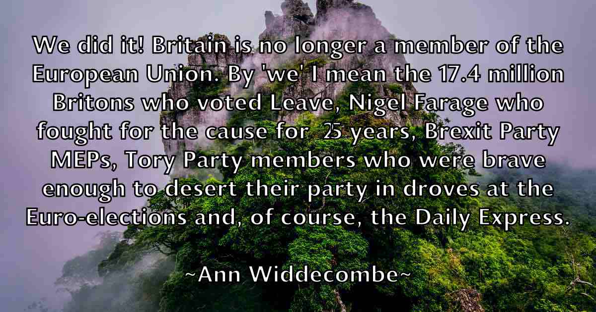 /images/quoteimage/ann-widdecombe-fb-50635.jpg