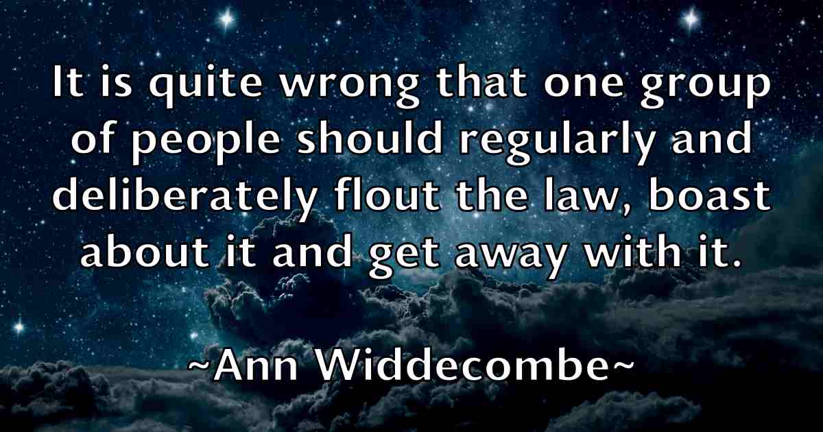 /images/quoteimage/ann-widdecombe-fb-50636.jpg