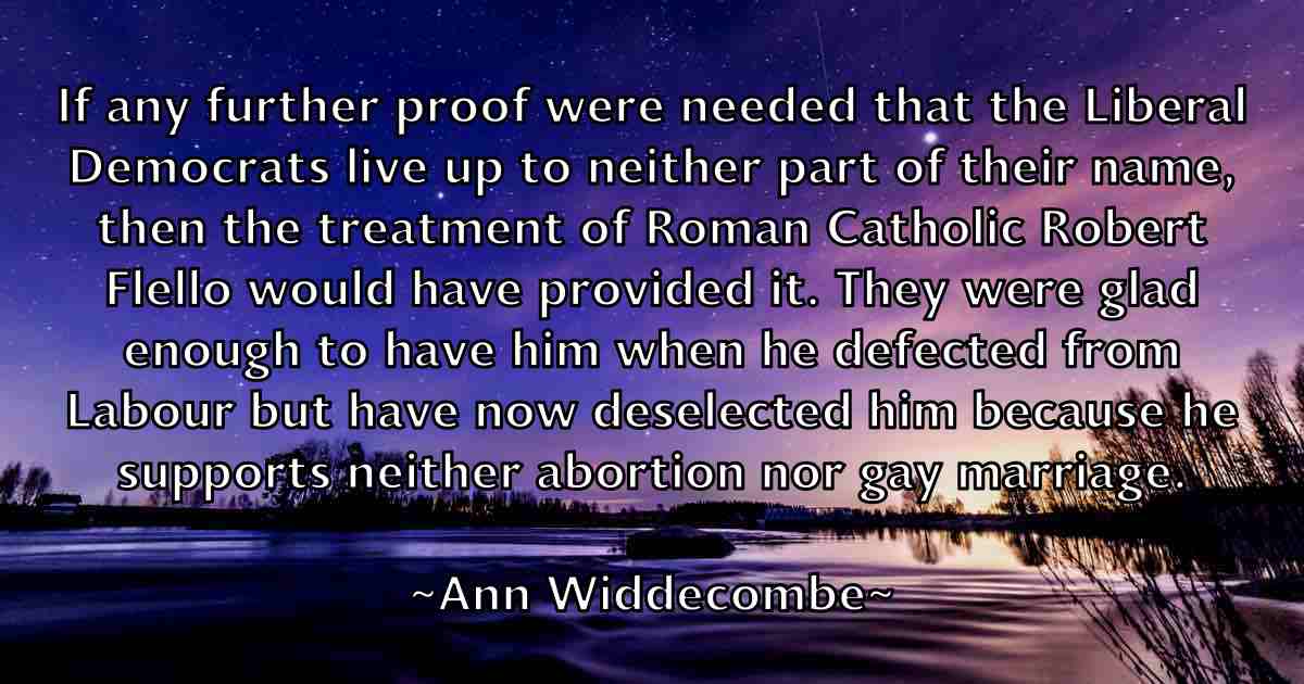/images/quoteimage/ann-widdecombe-fb-50637.jpg