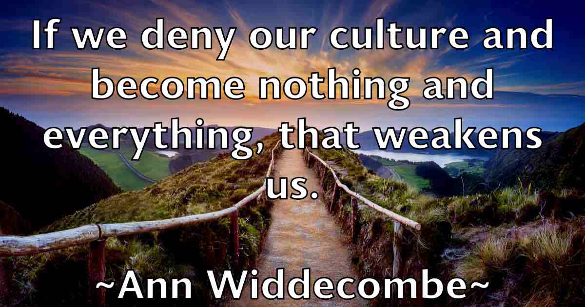 /images/quoteimage/ann-widdecombe-fb-50642.jpg