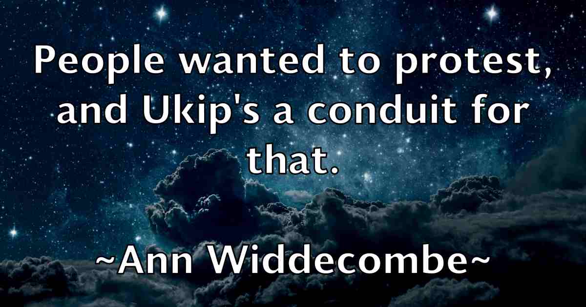 /images/quoteimage/ann-widdecombe-fb-50643.jpg
