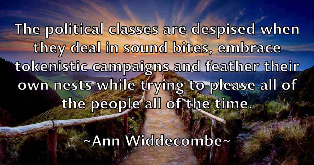/images/quoteimage/ann-widdecombe-fb-50648.jpg