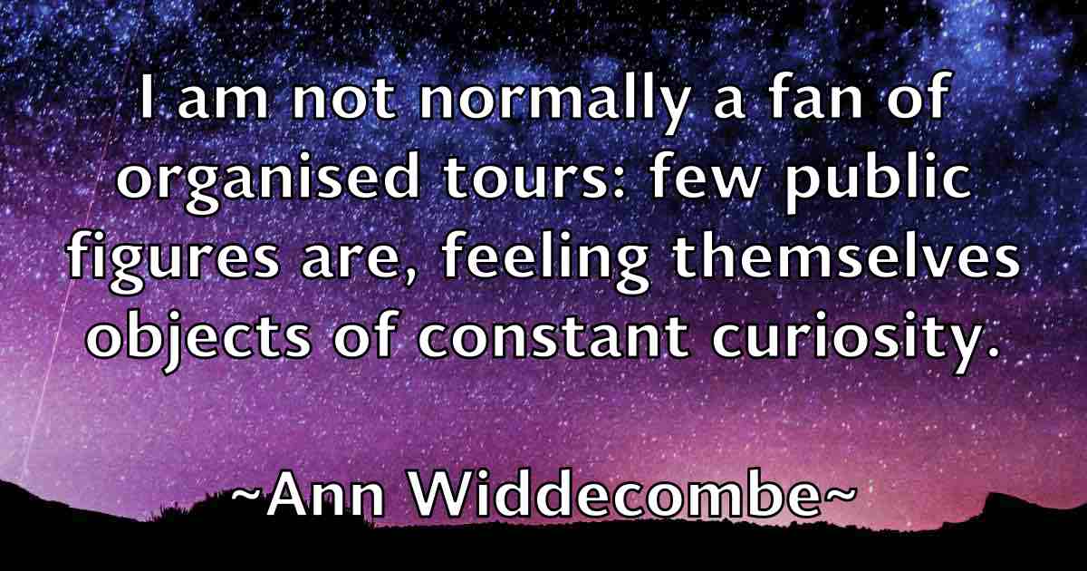 /images/quoteimage/ann-widdecombe-fb-50652.jpg