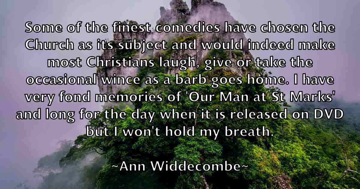 /images/quoteimage/ann-widdecombe-fb-50658.jpg