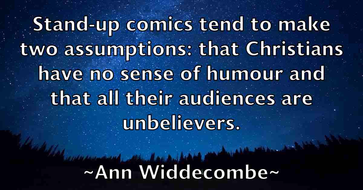 /images/quoteimage/ann-widdecombe-fb-50660.jpg