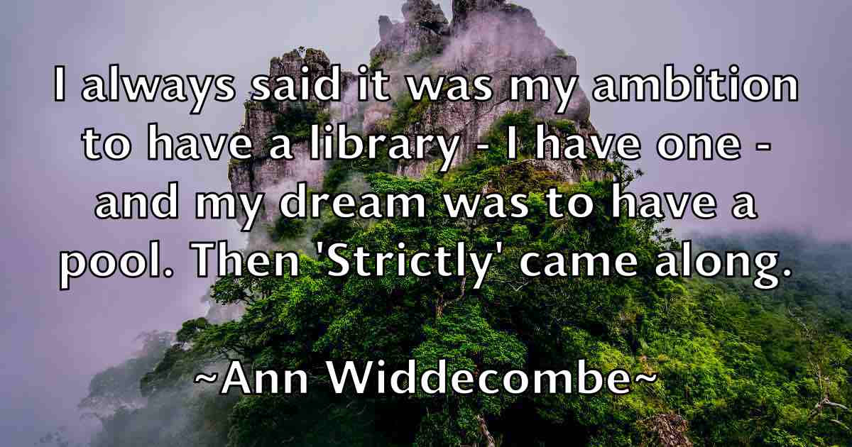 /images/quoteimage/ann-widdecombe-fb-50663.jpg