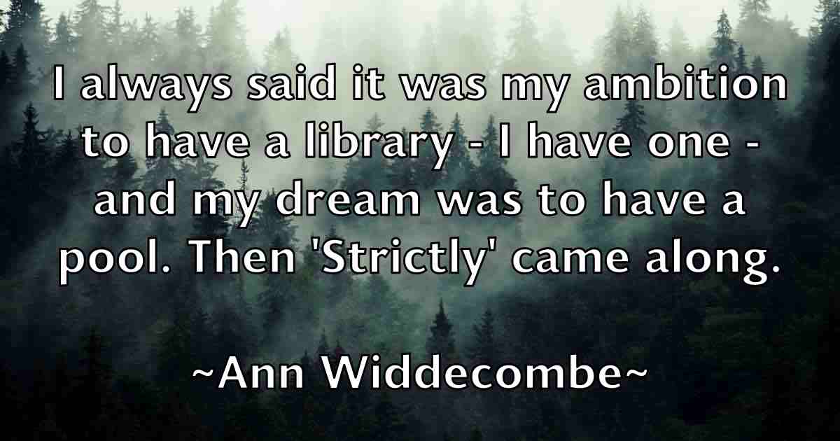 /images/quoteimage/ann-widdecombe-fb-50663.jpg