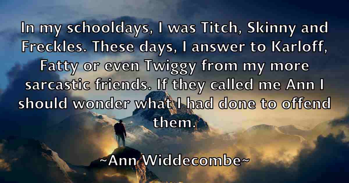 /images/quoteimage/ann-widdecombe-fb-50665.jpg