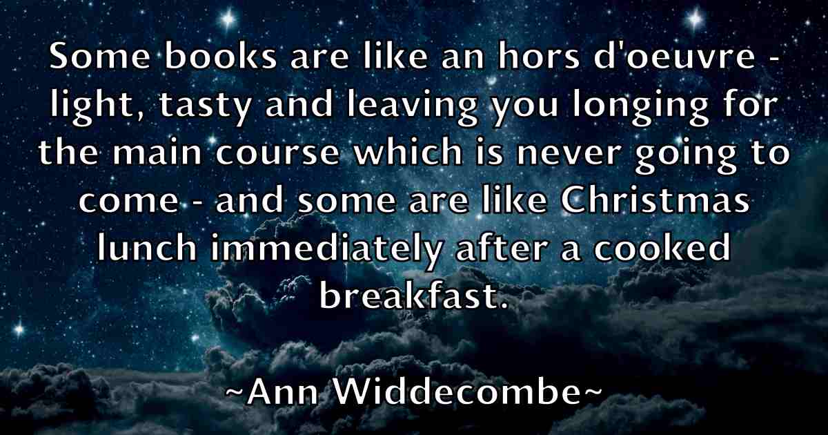 /images/quoteimage/ann-widdecombe-fb-50666.jpg