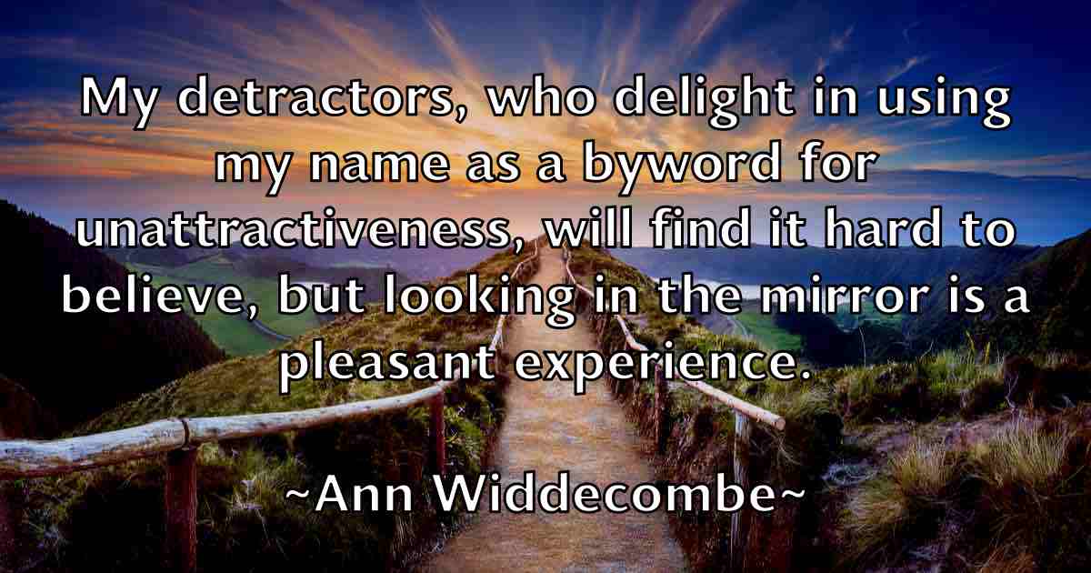 /images/quoteimage/ann-widdecombe-fb-50668.jpg