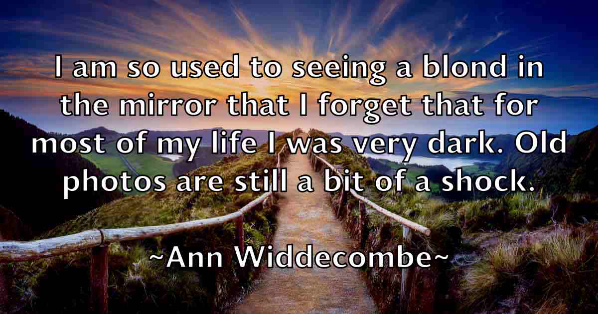 /images/quoteimage/ann-widdecombe-fb-50669.jpg