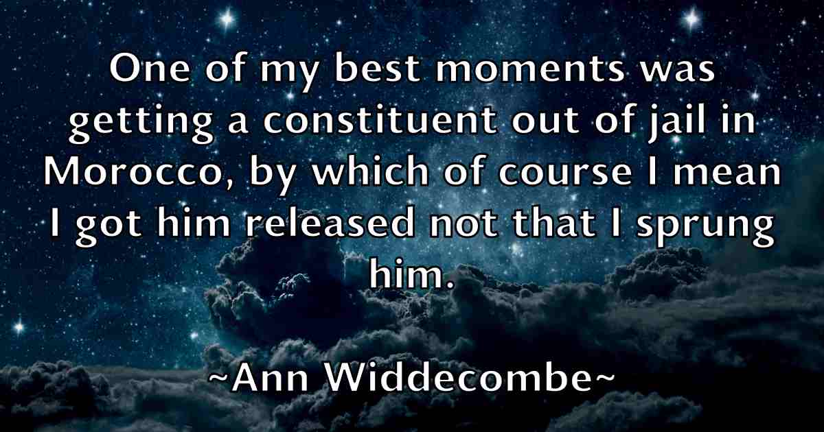 /images/quoteimage/ann-widdecombe-fb-50671.jpg