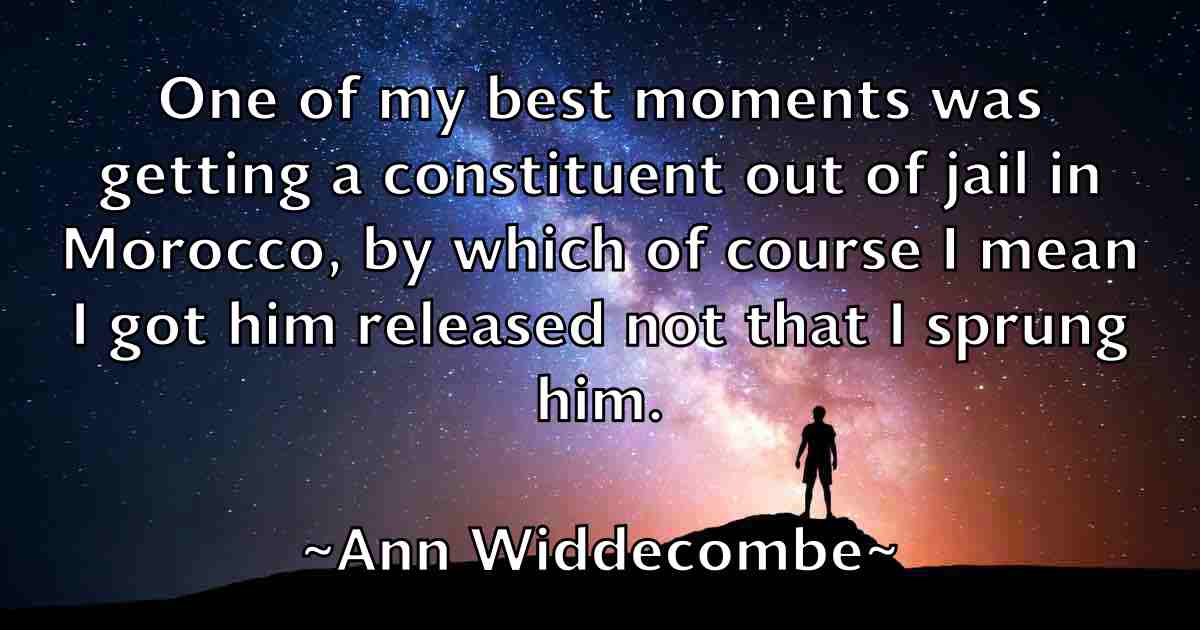 /images/quoteimage/ann-widdecombe-fb-50671.jpg