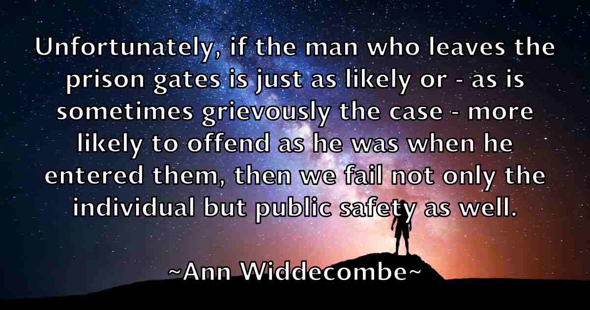 /images/quoteimage/ann-widdecombe-fb-50675.jpg