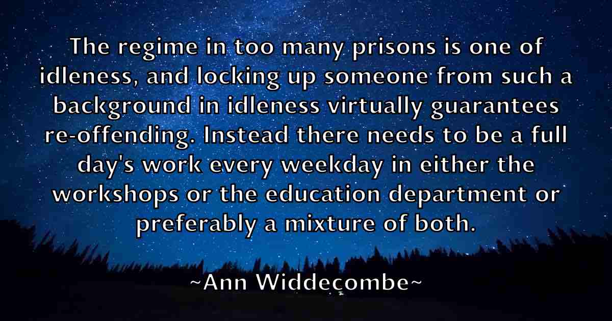 /images/quoteimage/ann-widdecombe-fb-50676.jpg